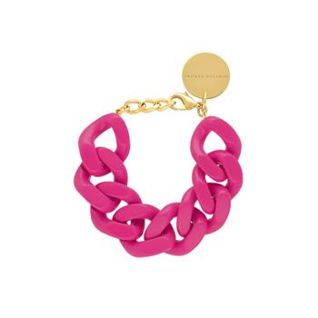 Great Bracelet