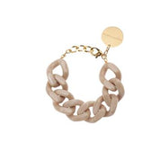 Great Bracelet