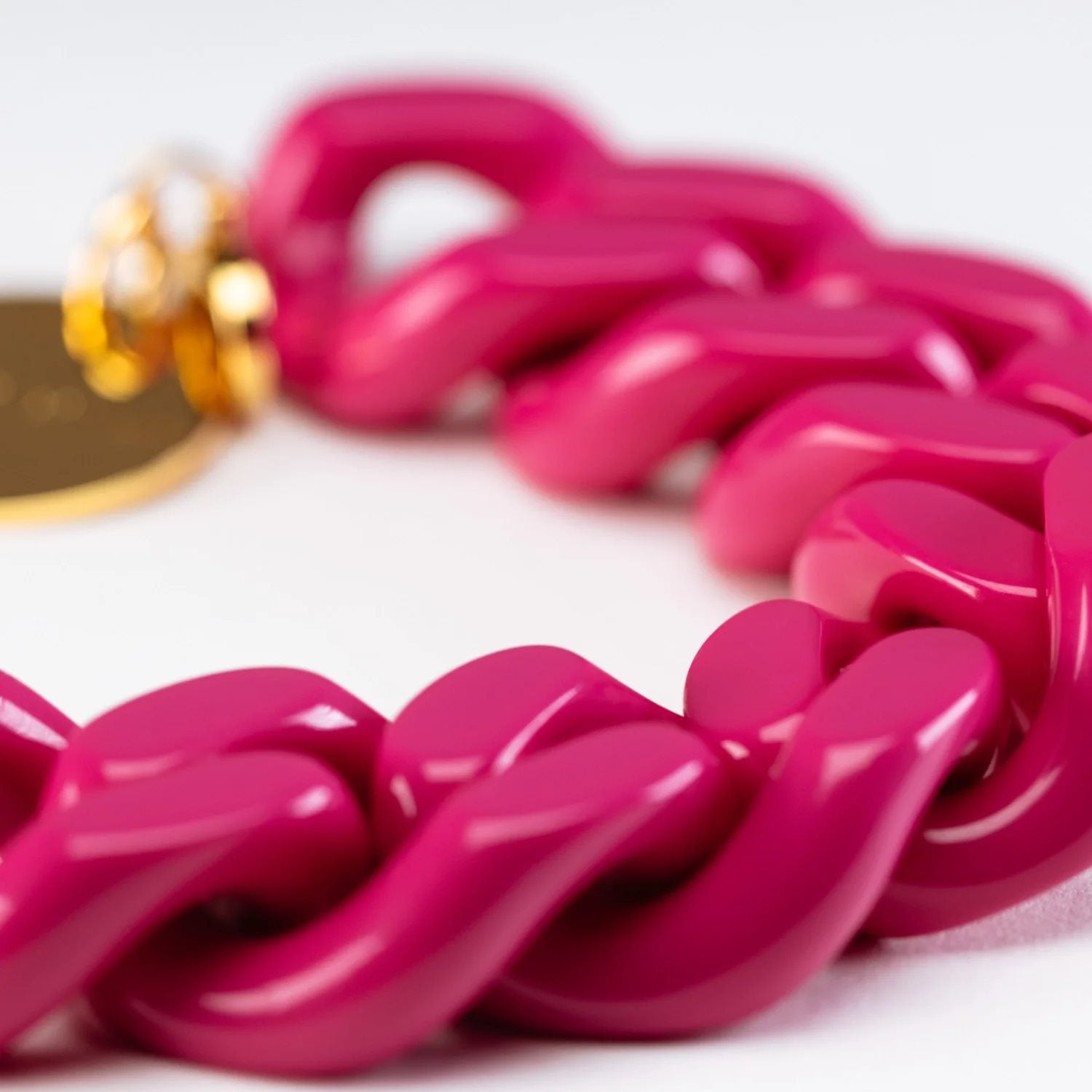 Great Bracelet