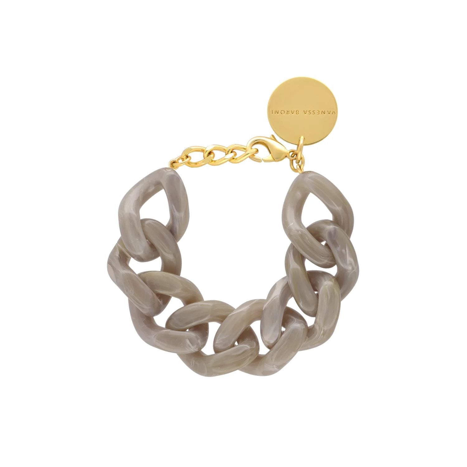 Great Bracelet