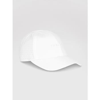 varley-niles-active-cap.jpg