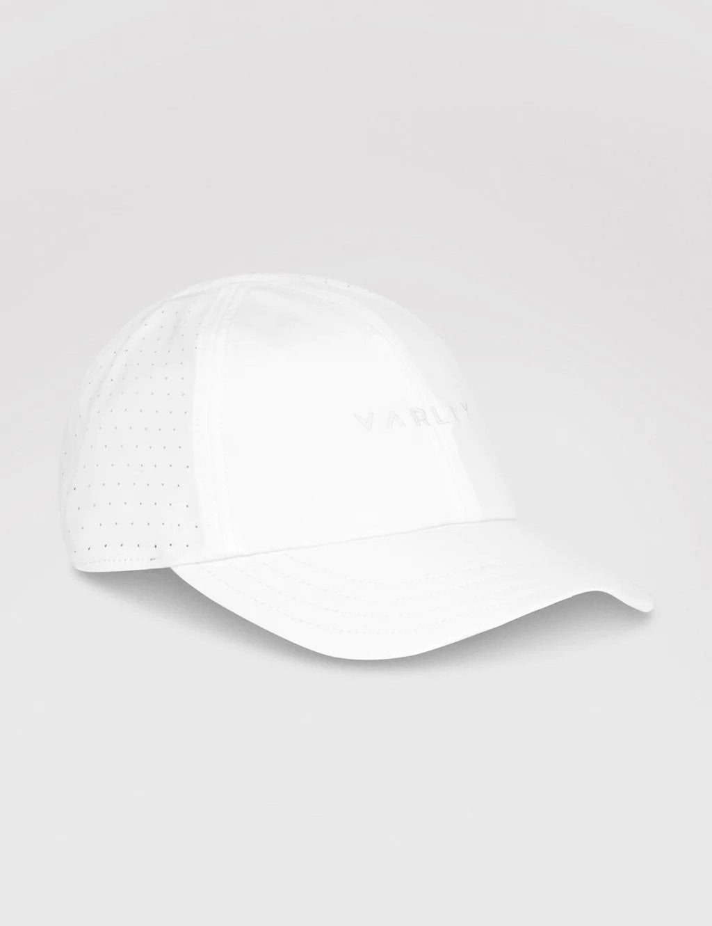 varley-niles-active-cap_5e6eef08-f340-4f8c-a06f-1a1c809cb9d2.jpg