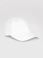 Niles Active Cap
