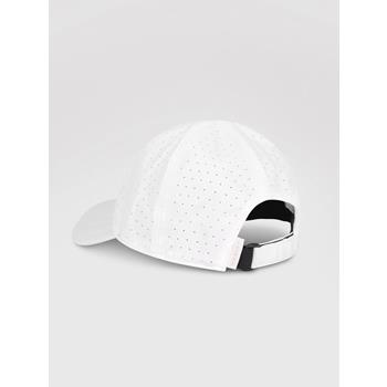 Niles Active Cap