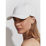 Niles Active Cap