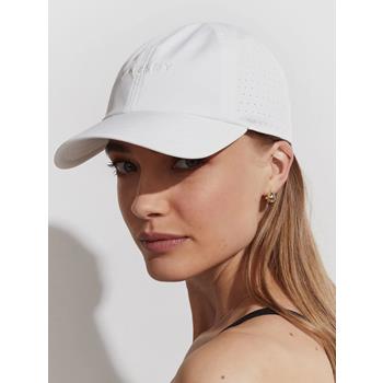 Niles Active Cap