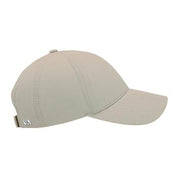 Pampas Beige Cotton