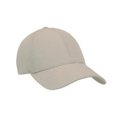 Pampas Beige Cotton