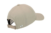 Pampas Beige Cotton