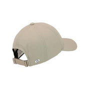 Pampas Beige Cotton