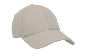 Pampas Beige Cotton