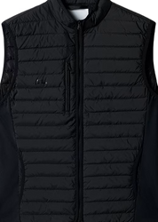 PACE DOWN LINER VEST