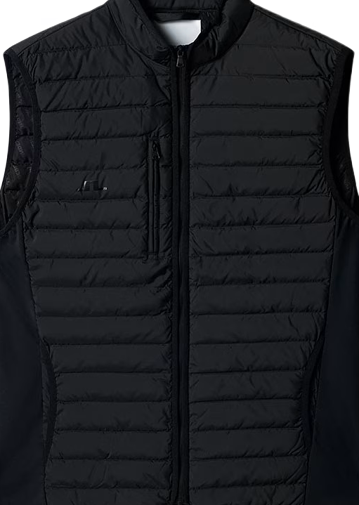 PACE DOWN LINER VEST