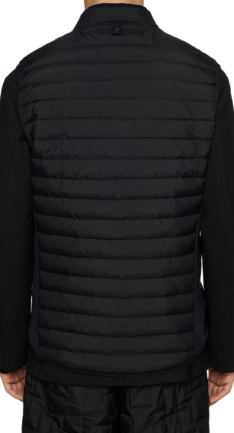 PACE DOWN LINER VEST