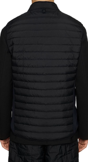 PACE DOWN LINER VEST