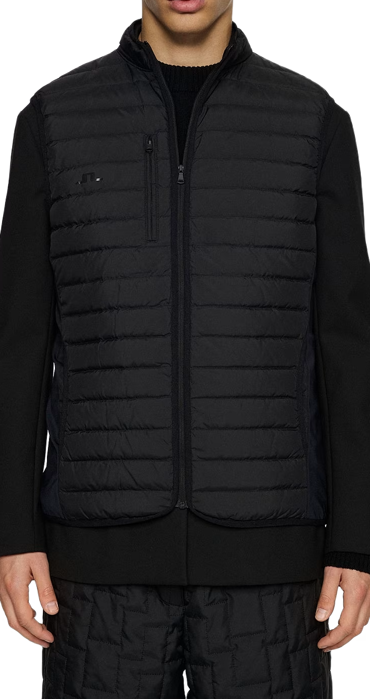 PACE DOWN LINER VEST