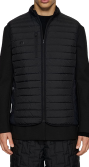 PACE DOWN LINER VEST