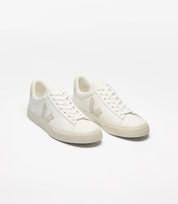 W CAMPO LEATHER (05)