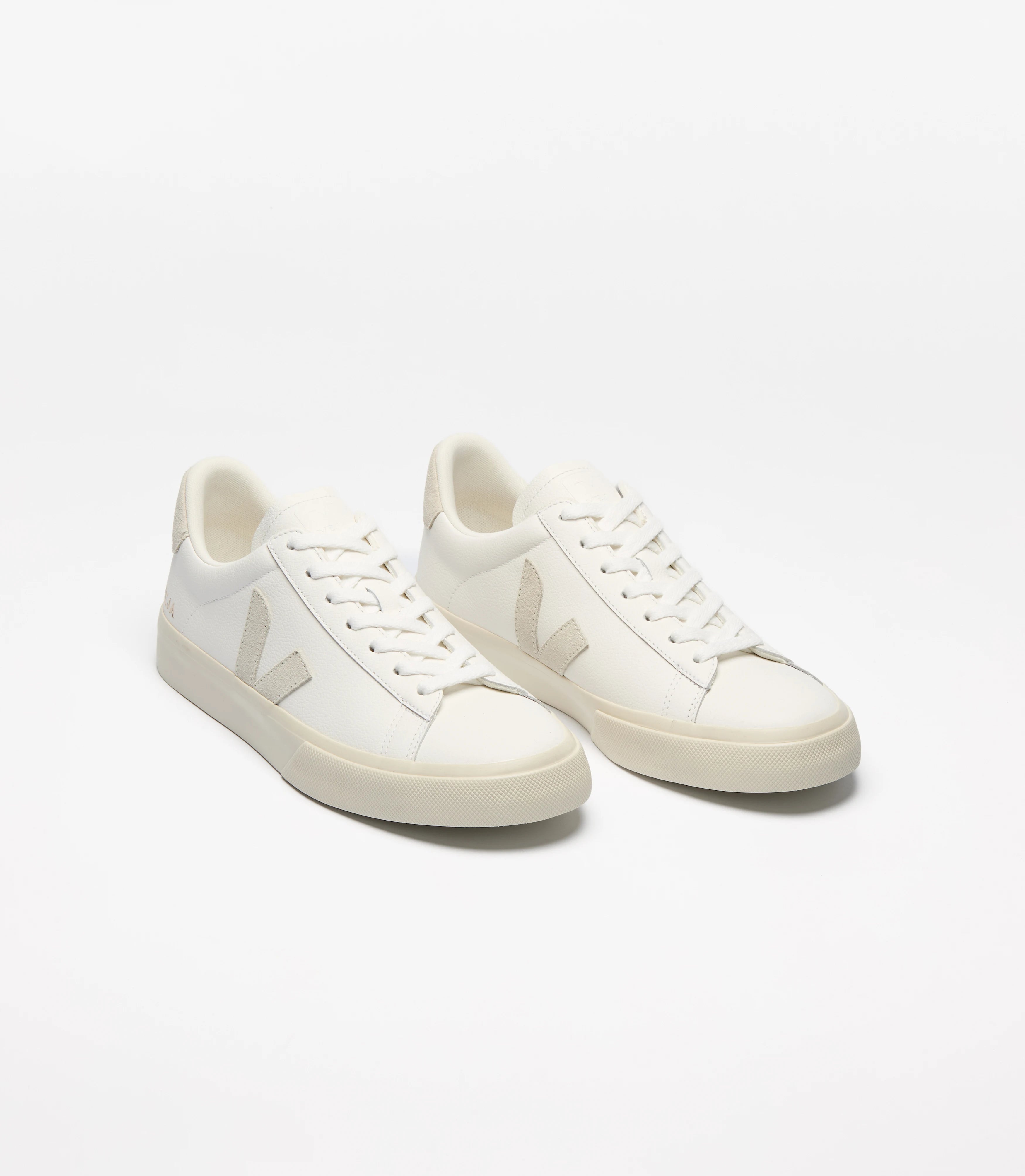 M CAMPO LEATHER