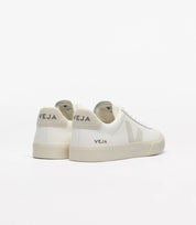 W CAMPO LEATHER (05)