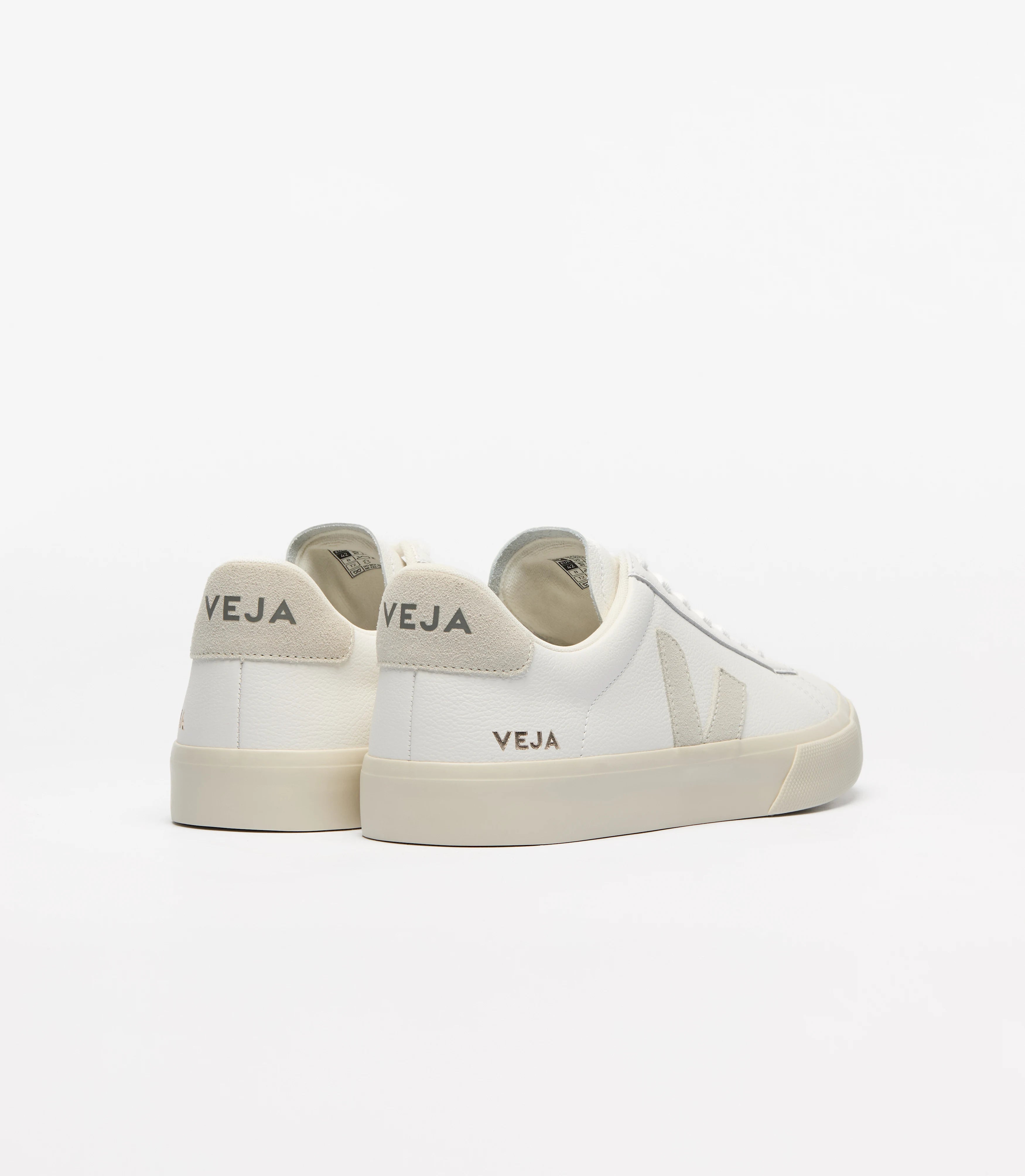 veja-sneakers-campo-lader-vit-cp0502429_3.webp