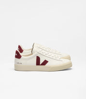CAMPO W LEATHER