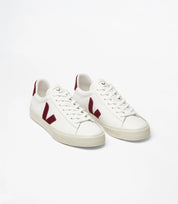 CAMPO W LEATHER