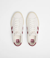 CAMPO W LEATHER