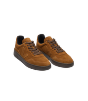 MAN V-90 SUEDE