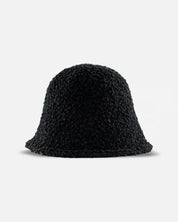 WINTER BUCKET - WHY SO SERIOUS?
