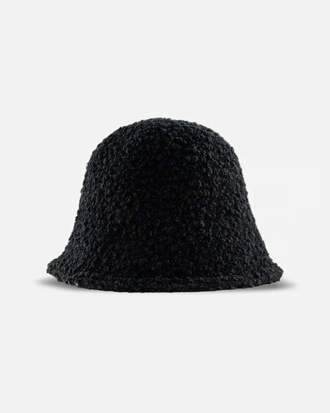 WINTER BUCKET - WHY SO SERIOUS?