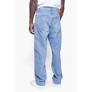Leroy Sky Jeans