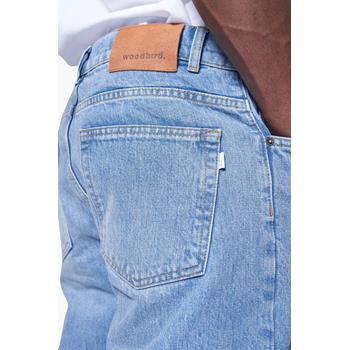 Leroy Sky Jeans
