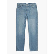 Leroy Sky Jeans