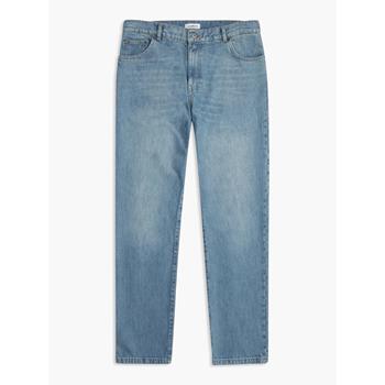 Leroy Sky Jeans