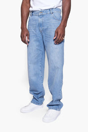 Leroy Sky Jeans