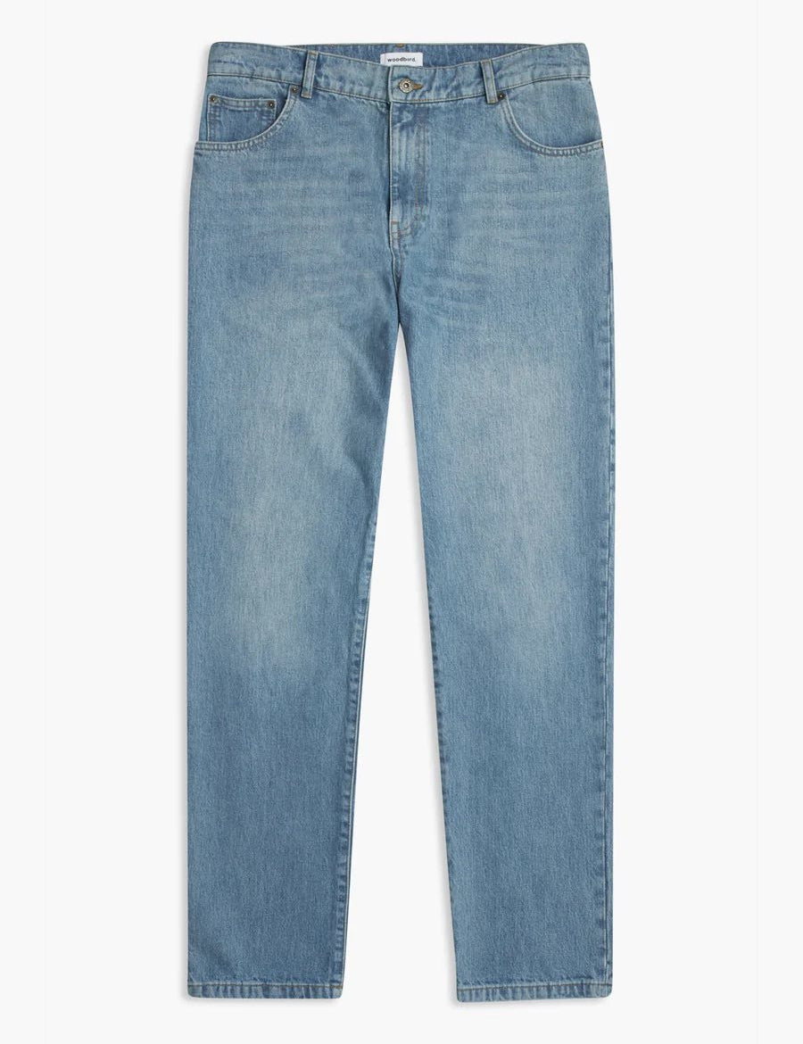woodbird-leroy-sky-jeans_98f0eb75-a7c3-47a3-8958-255df56439c5.jpg