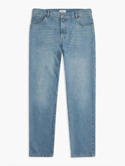 Leroy Sky Jeans