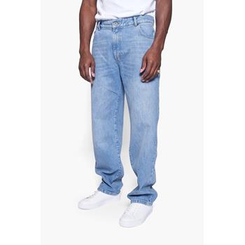 Leroy Sky Jeans