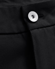 SPRAY T8 SHORTS 999 CARBON