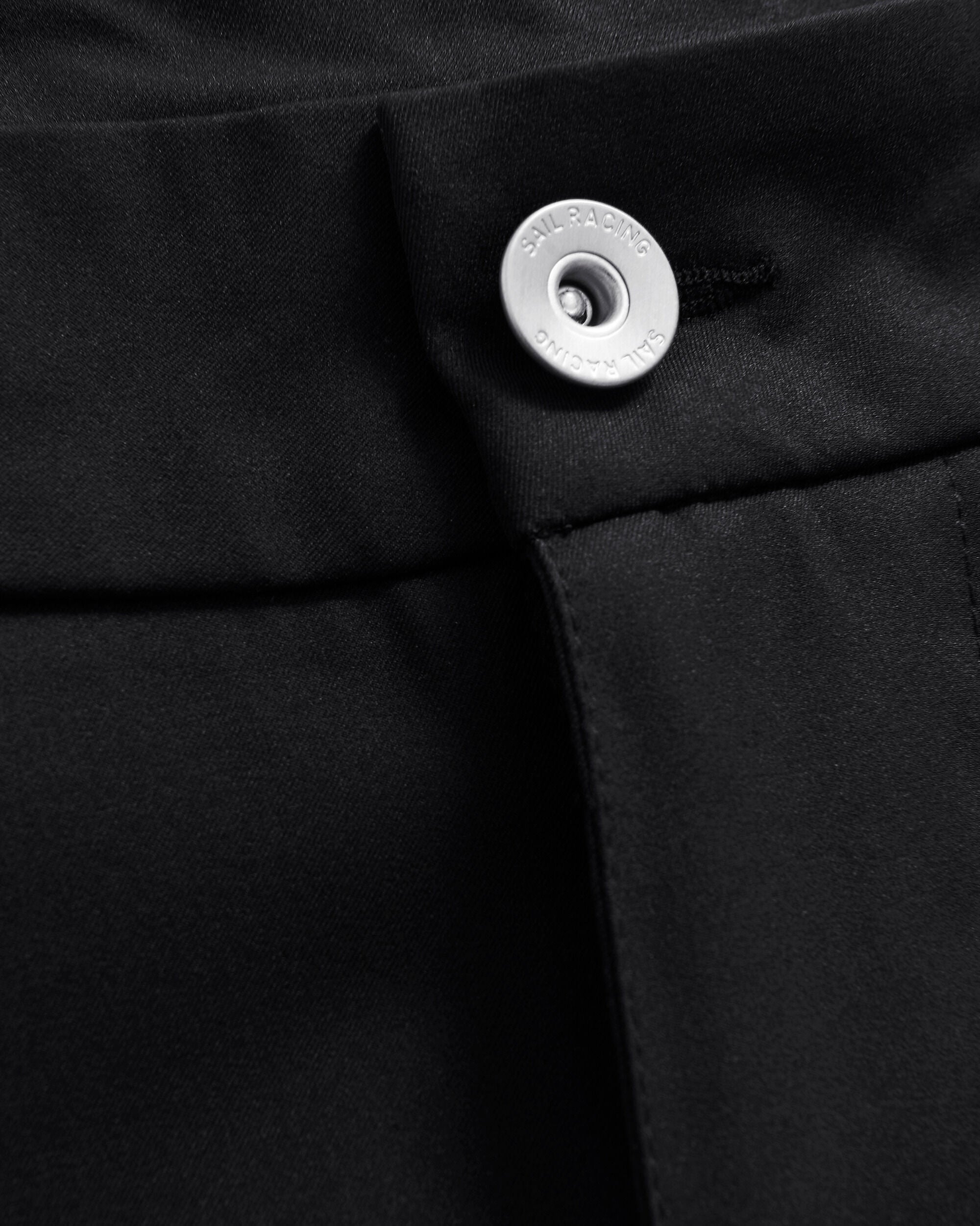 SPRAY T8 SHORTS 999 CARBON