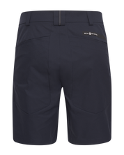 SPRAY T8 SHORTS 696 NAVY