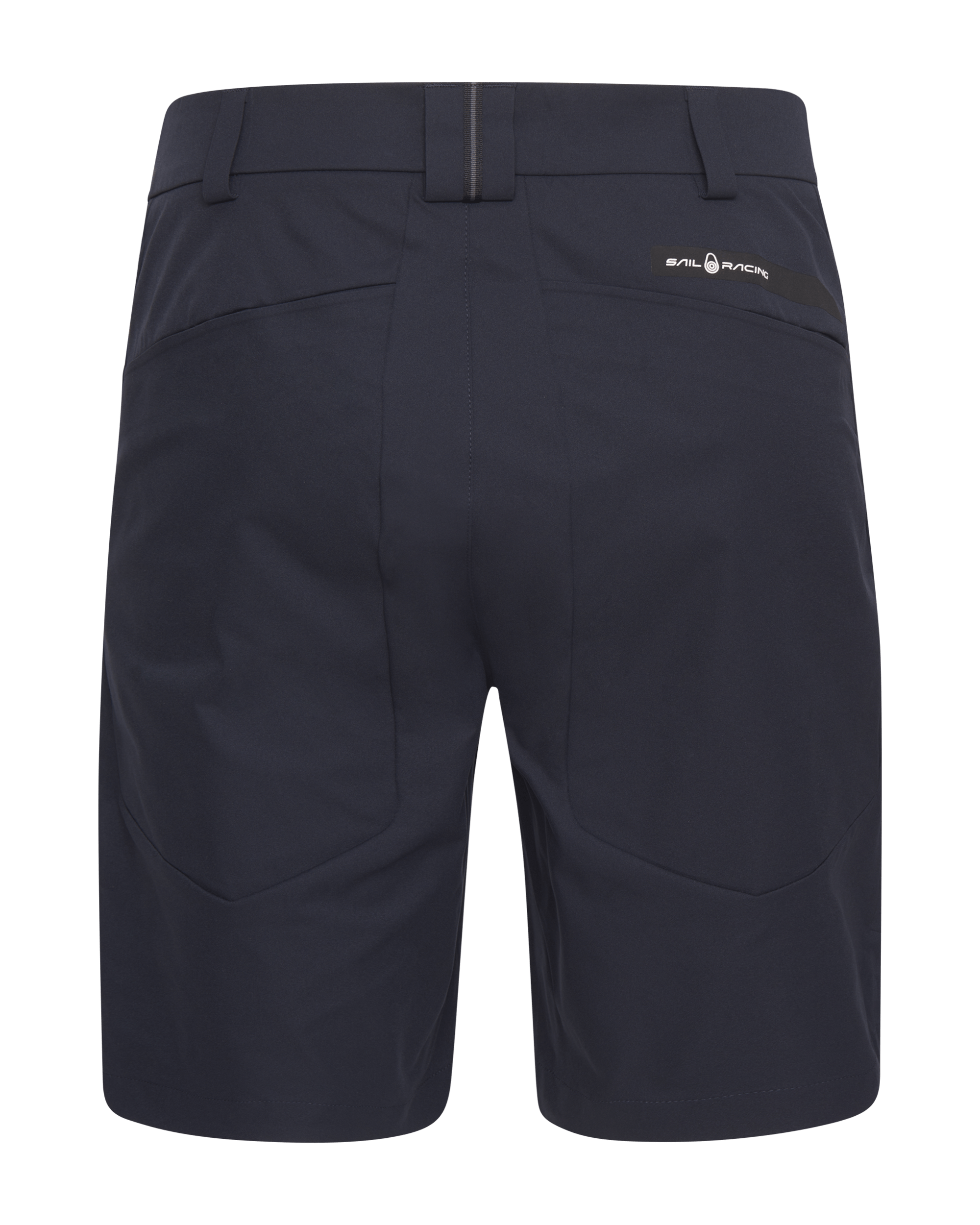 SPRAY T8 SHORTS 696 NAVY