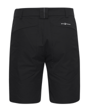 SPRAY T8 SHORTS 999 CARBON