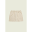 OAS Terry Golconda Shorts