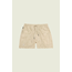 OAS Golconda Swim Shorts