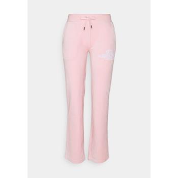 JUICY COUTURE Anniversary Crest Del Ray Pant