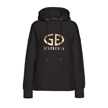 GOLDBERGH Harvard Hooded Sweater