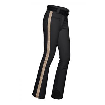 GOLDBERGH Pam Ski Pants