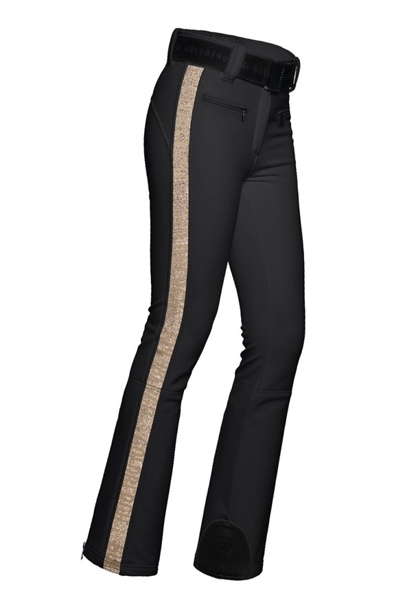 GOLDBERGH Pam Ski Pants